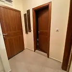 Marina Park Oliwia Apartment