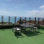Marina Park Oliwia Apartment *