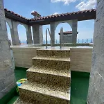 Apartment Marina Park Oliwia